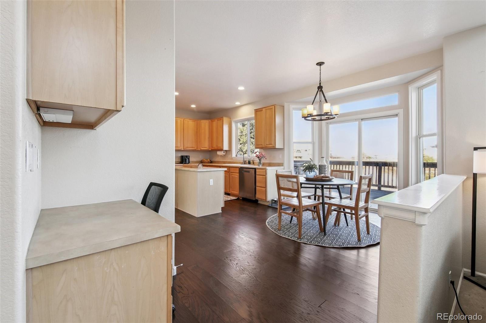 MLS Image #7 for 7530  red fox court,littleton, Colorado
