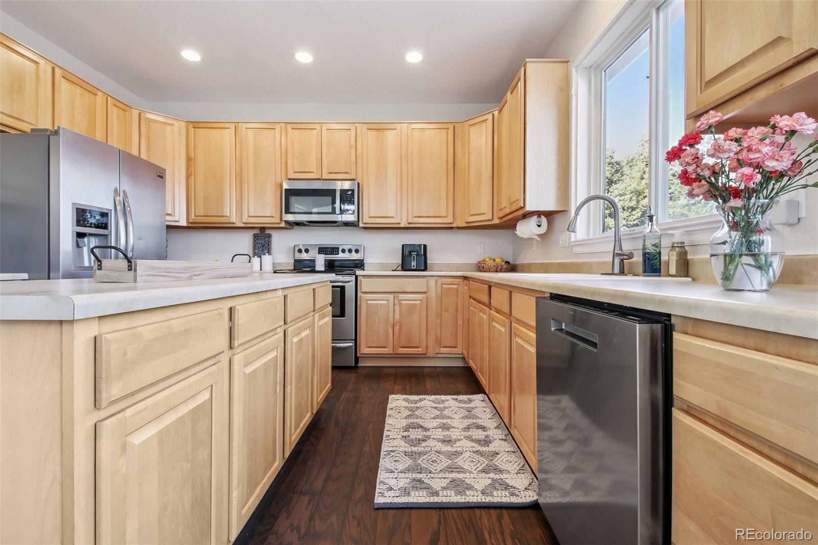 MLS Image #8 for 7530  red fox court,littleton, Colorado