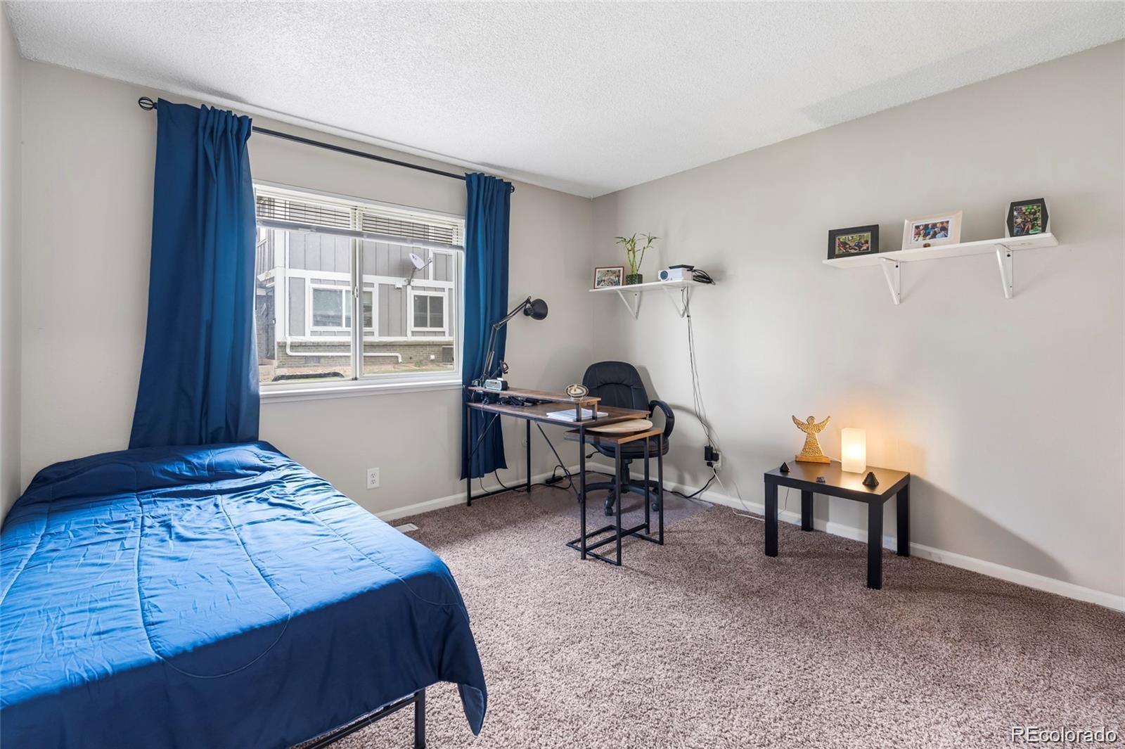 MLS Image #10 for 1216 s uvalda street,aurora, Colorado
