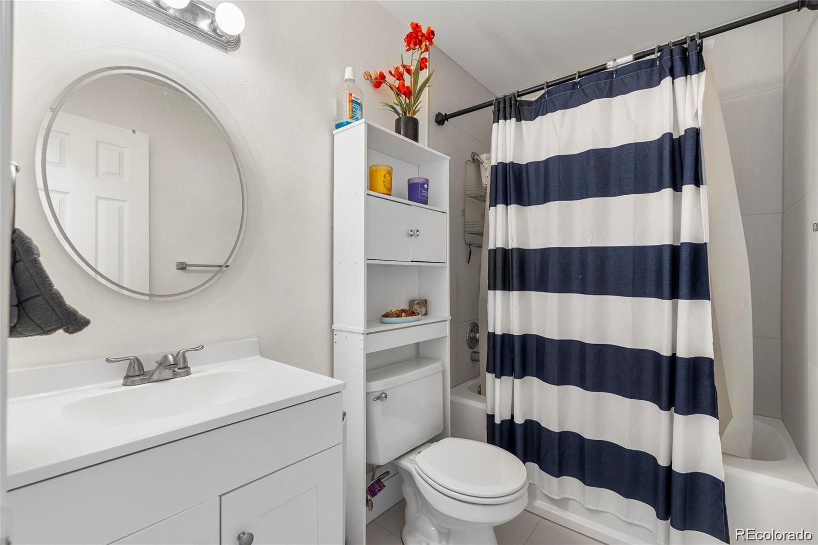 MLS Image #11 for 1216 s uvalda street,aurora, Colorado
