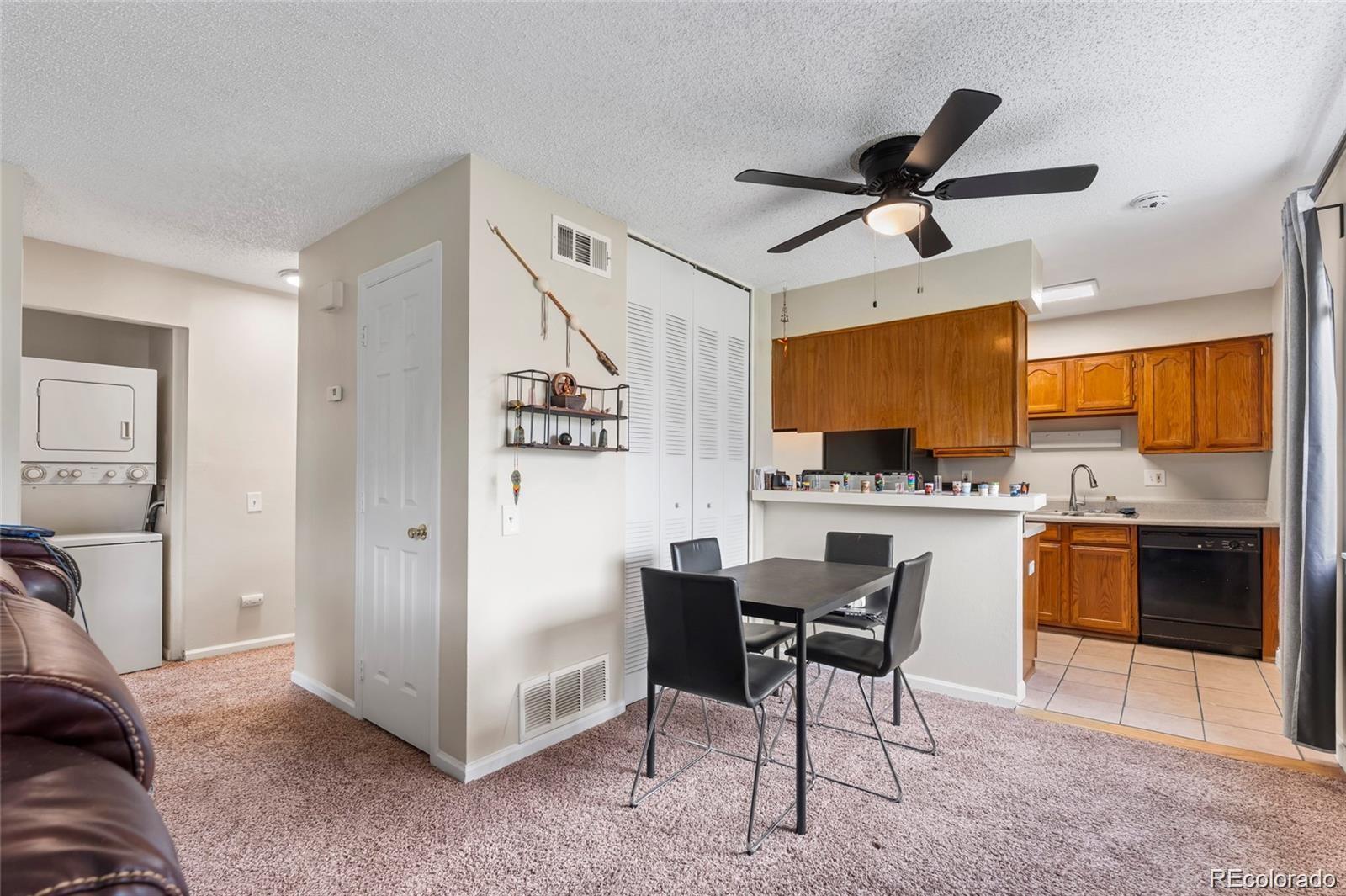 MLS Image #5 for 1216 s uvalda street,aurora, Colorado