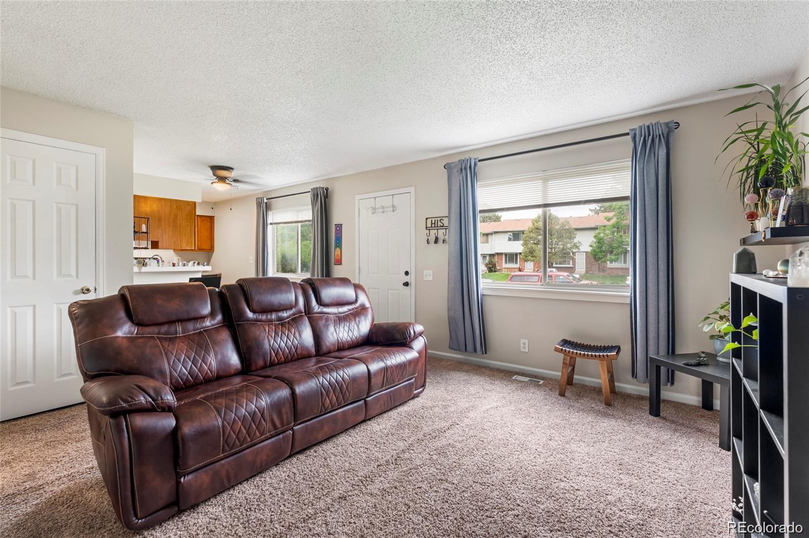 MLS Image #6 for 1216 s uvalda street,aurora, Colorado