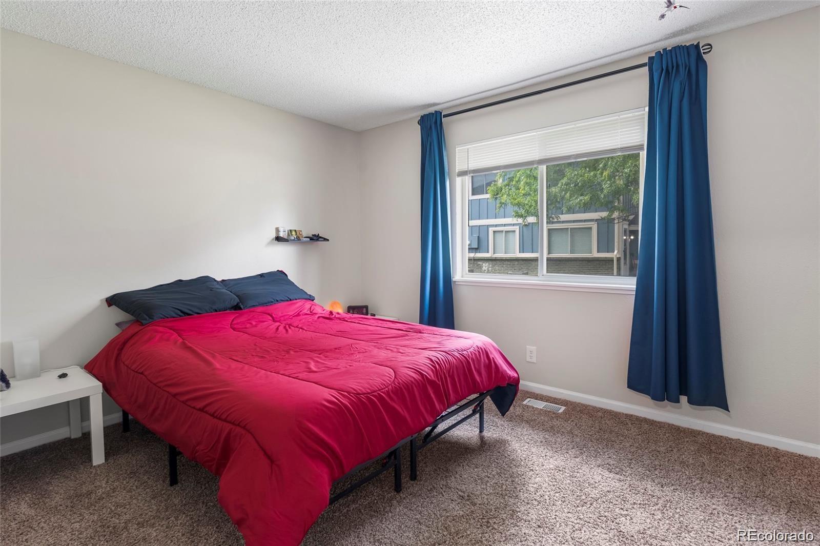 MLS Image #9 for 1216 s uvalda street,aurora, Colorado