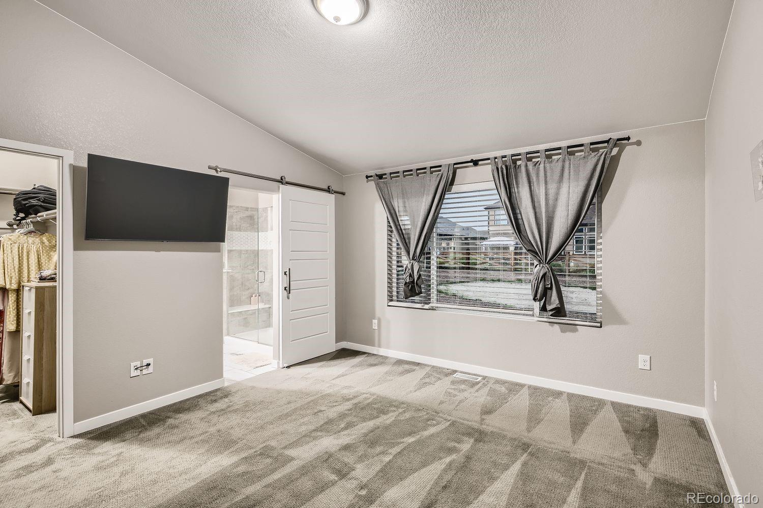 MLS Image #10 for 7357  glen forest lane,colorado springs, Colorado