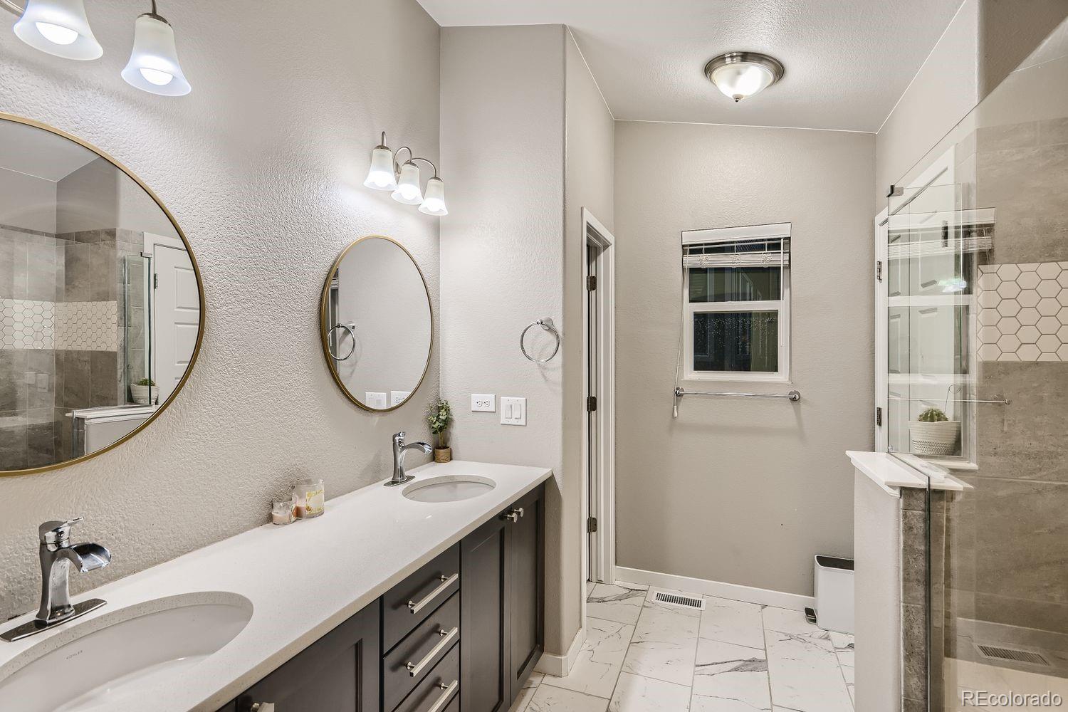 MLS Image #11 for 7357  glen forest lane,colorado springs, Colorado