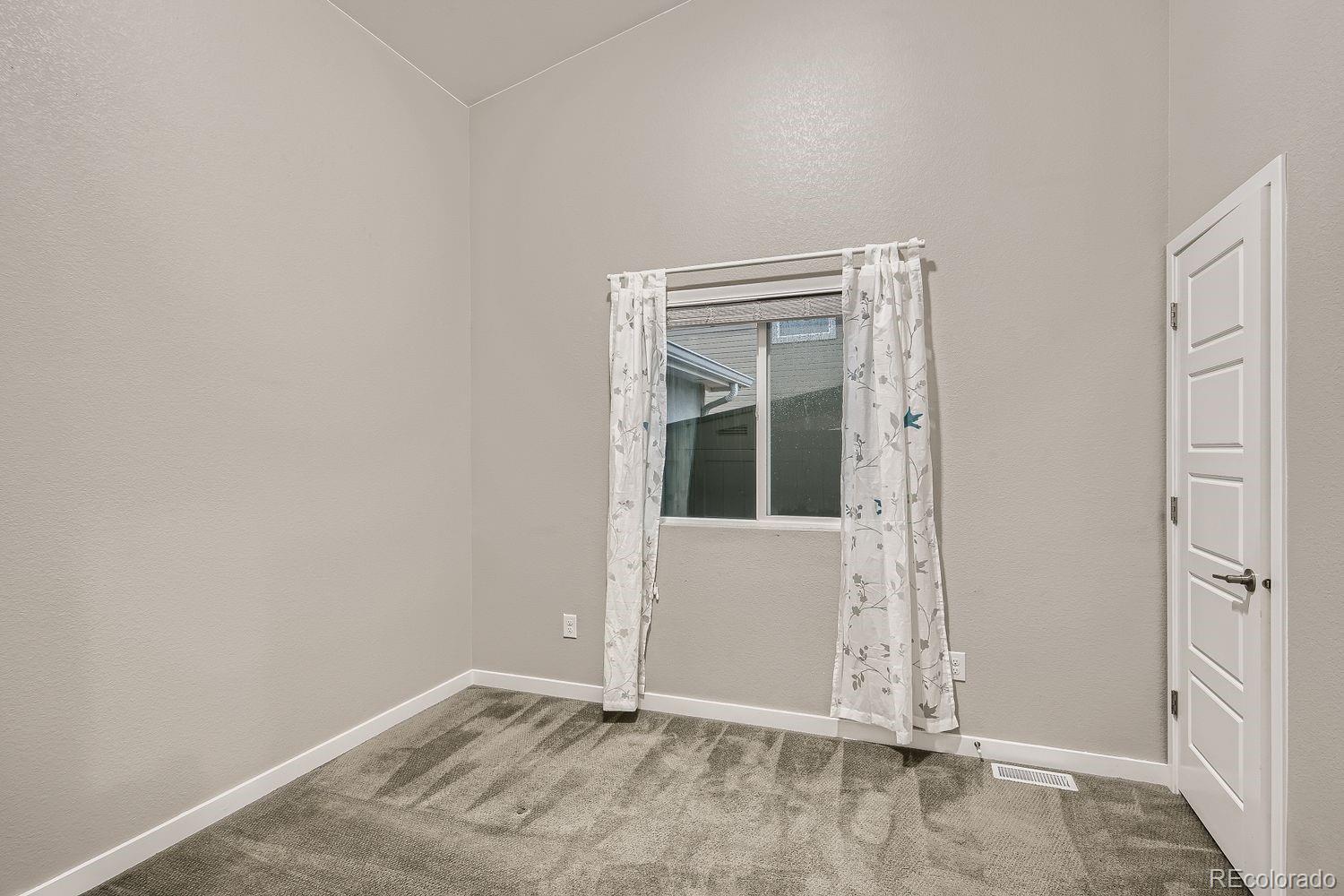 MLS Image #12 for 7357  glen forest lane,colorado springs, Colorado