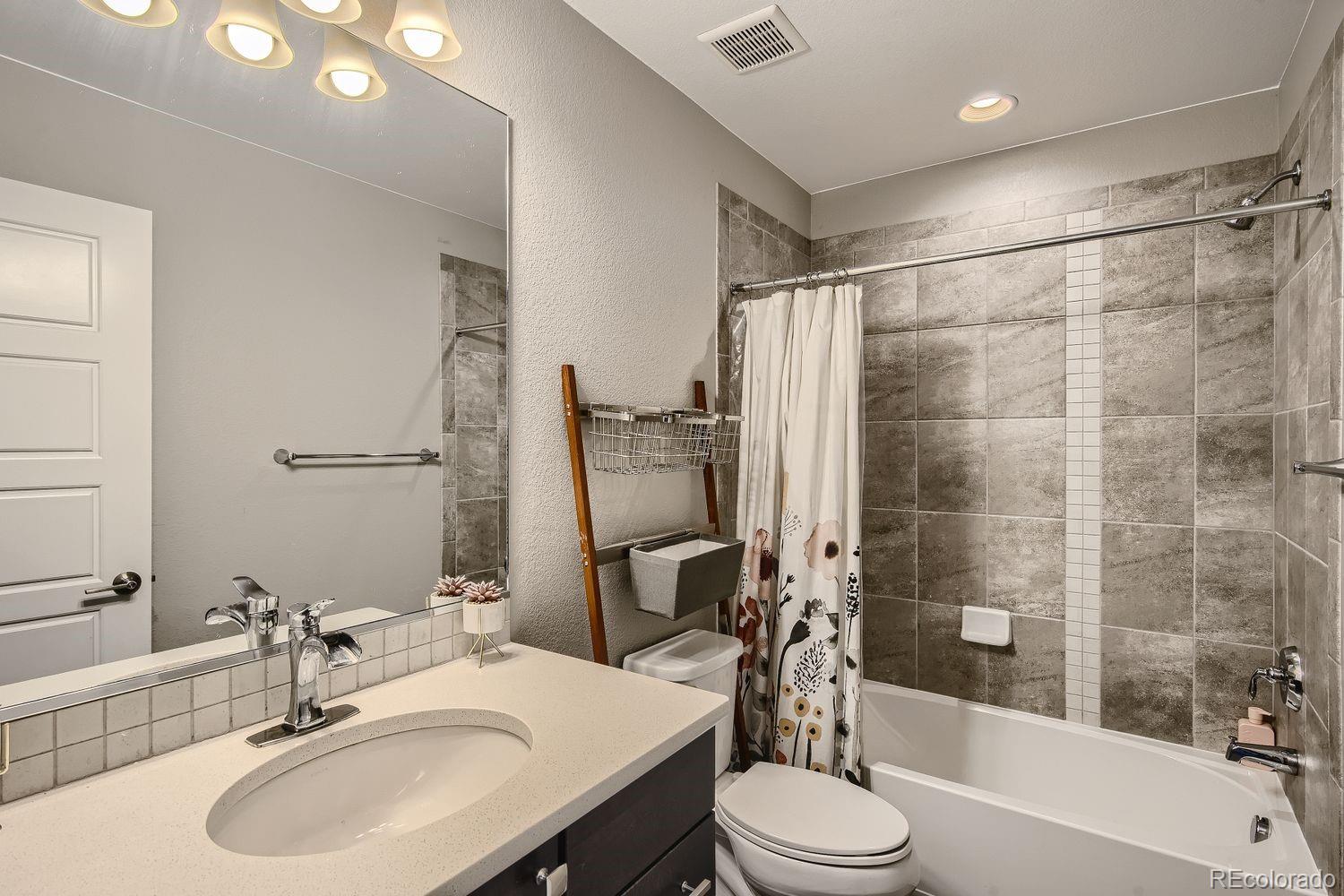 MLS Image #13 for 7357  glen forest lane,colorado springs, Colorado