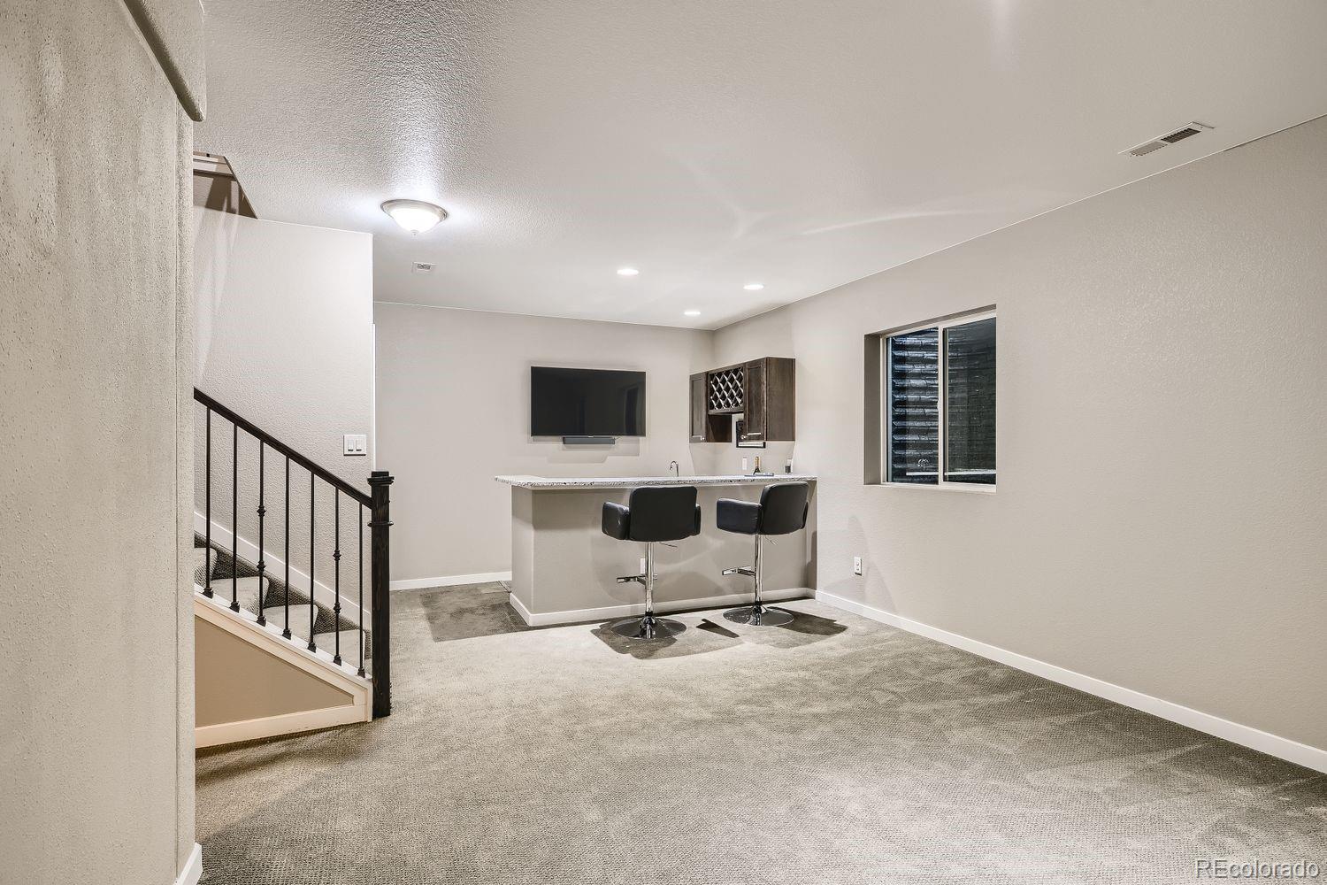 MLS Image #14 for 7357  glen forest lane,colorado springs, Colorado