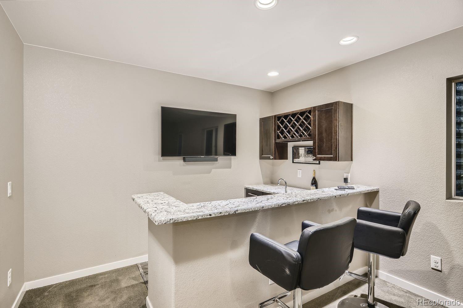 MLS Image #15 for 7357  glen forest lane,colorado springs, Colorado