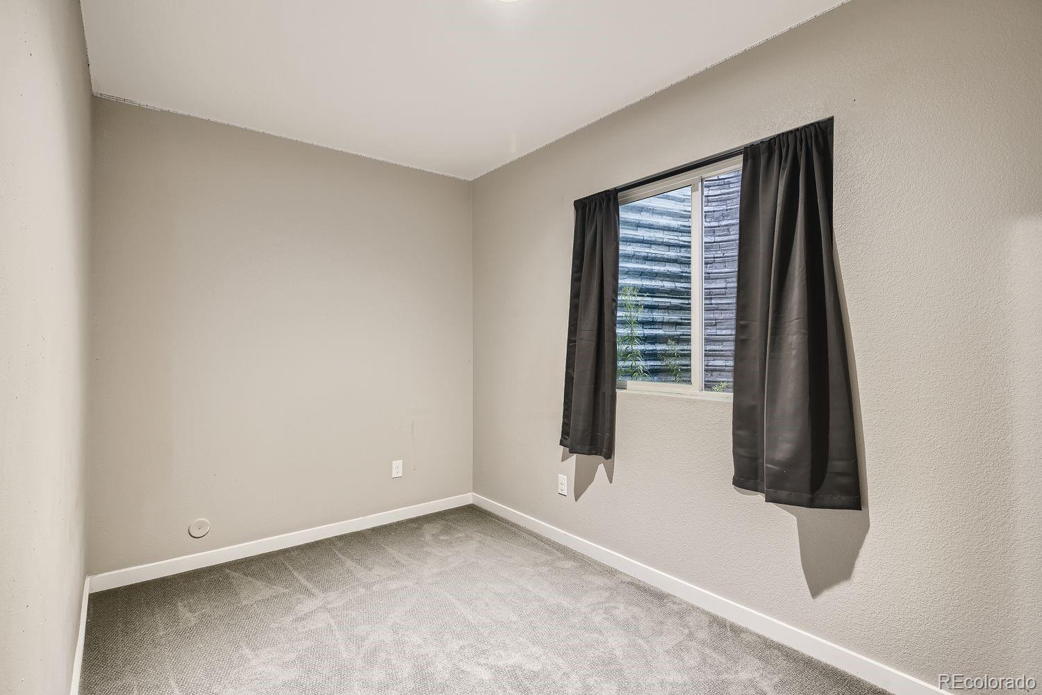 MLS Image #16 for 7357  glen forest lane,colorado springs, Colorado