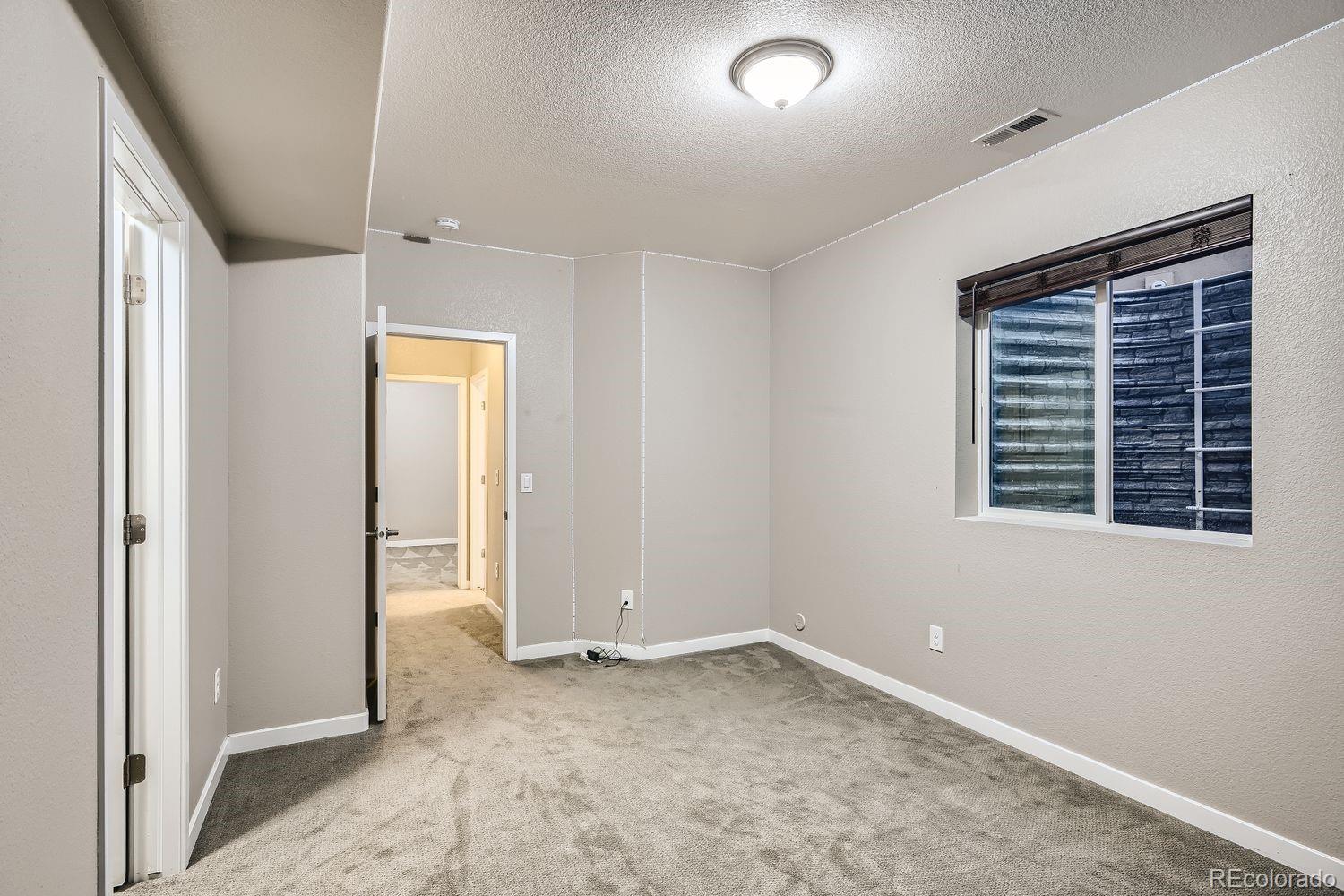 MLS Image #17 for 7357  glen forest lane,colorado springs, Colorado