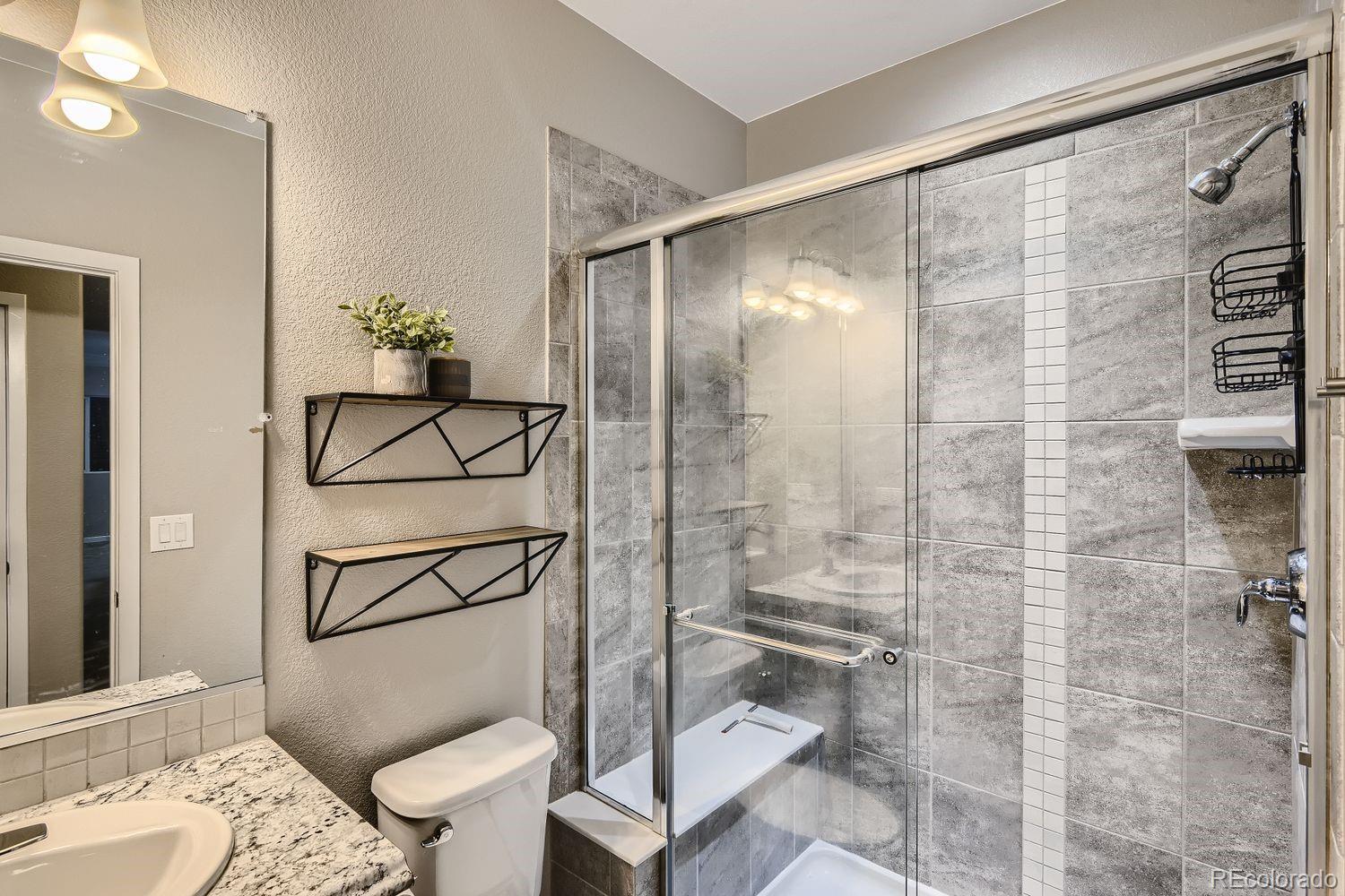 MLS Image #18 for 7357  glen forest lane,colorado springs, Colorado
