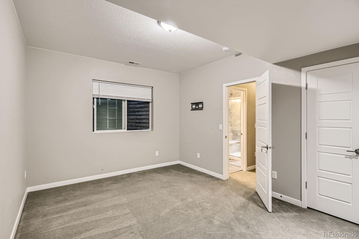 MLS Image #19 for 7357  glen forest lane,colorado springs, Colorado