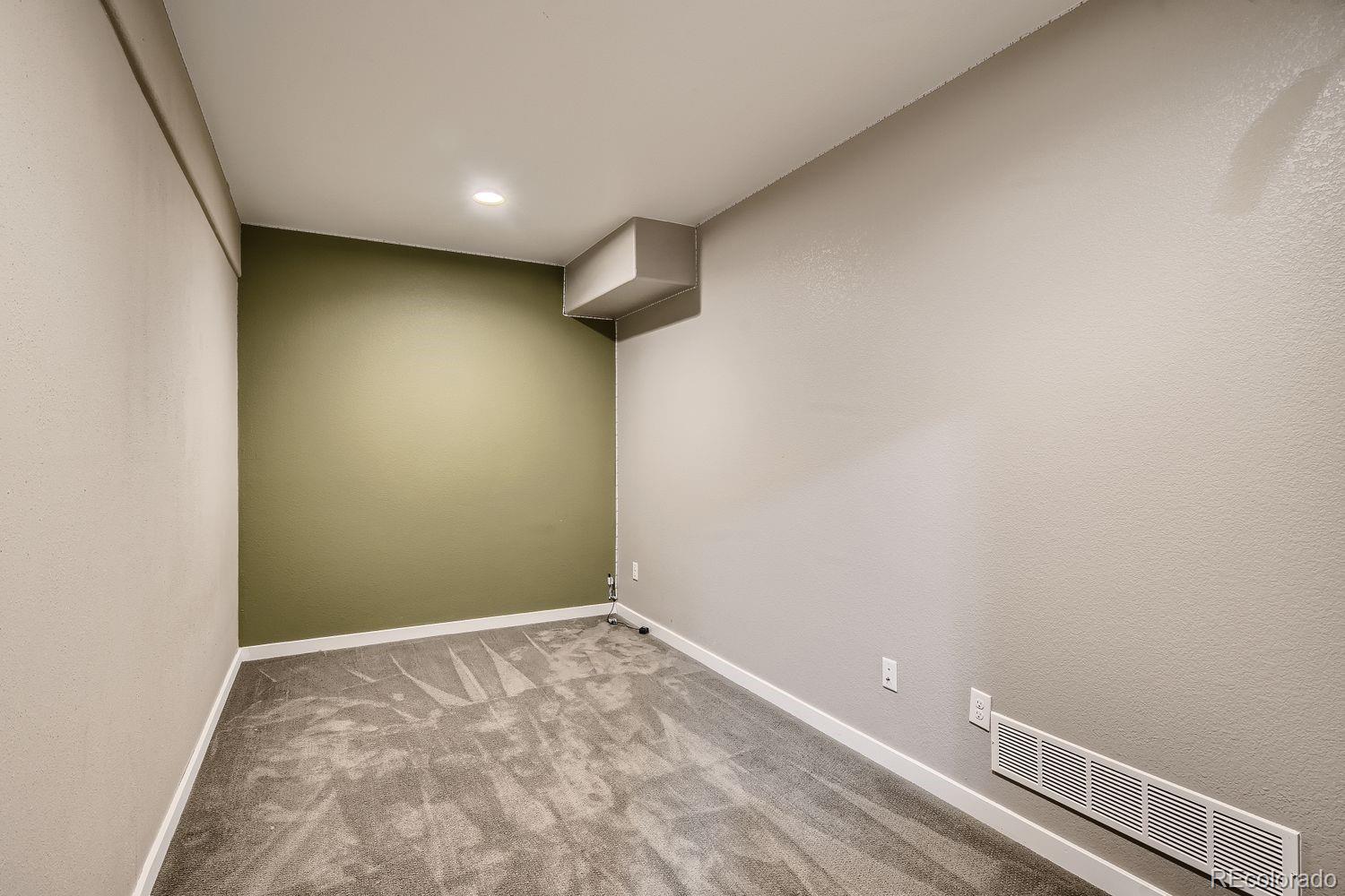 MLS Image #20 for 7357  glen forest lane,colorado springs, Colorado