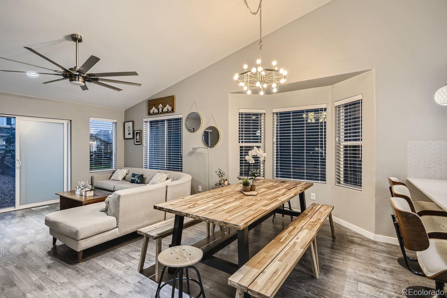 MLS Image #6 for 7357  glen forest lane,colorado springs, Colorado