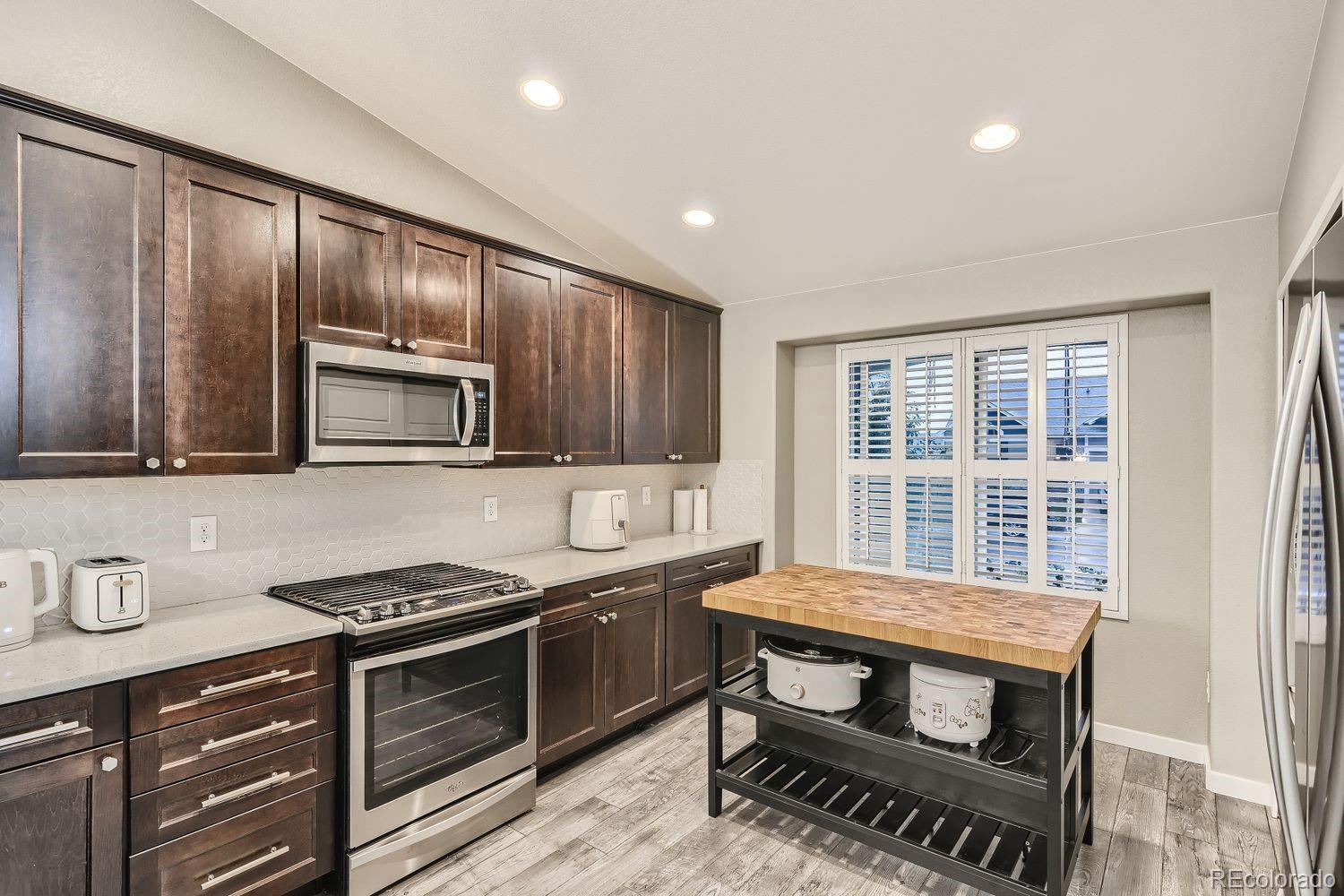 MLS Image #8 for 7357  glen forest lane,colorado springs, Colorado