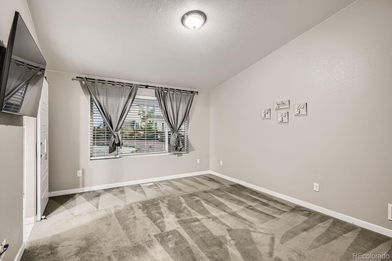 MLS Image #9 for 7357  glen forest lane,colorado springs, Colorado