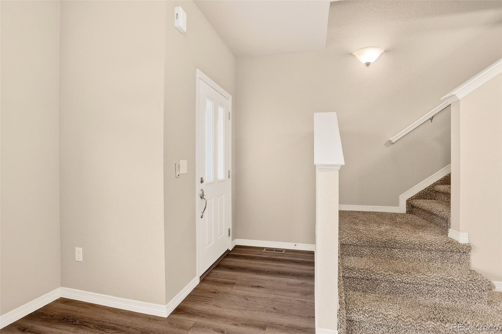 MLS Image #10 for 880  winding brook drive,berthoud, Colorado