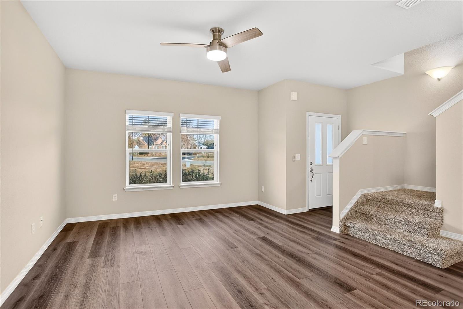 MLS Image #11 for 880  winding brook drive,berthoud, Colorado