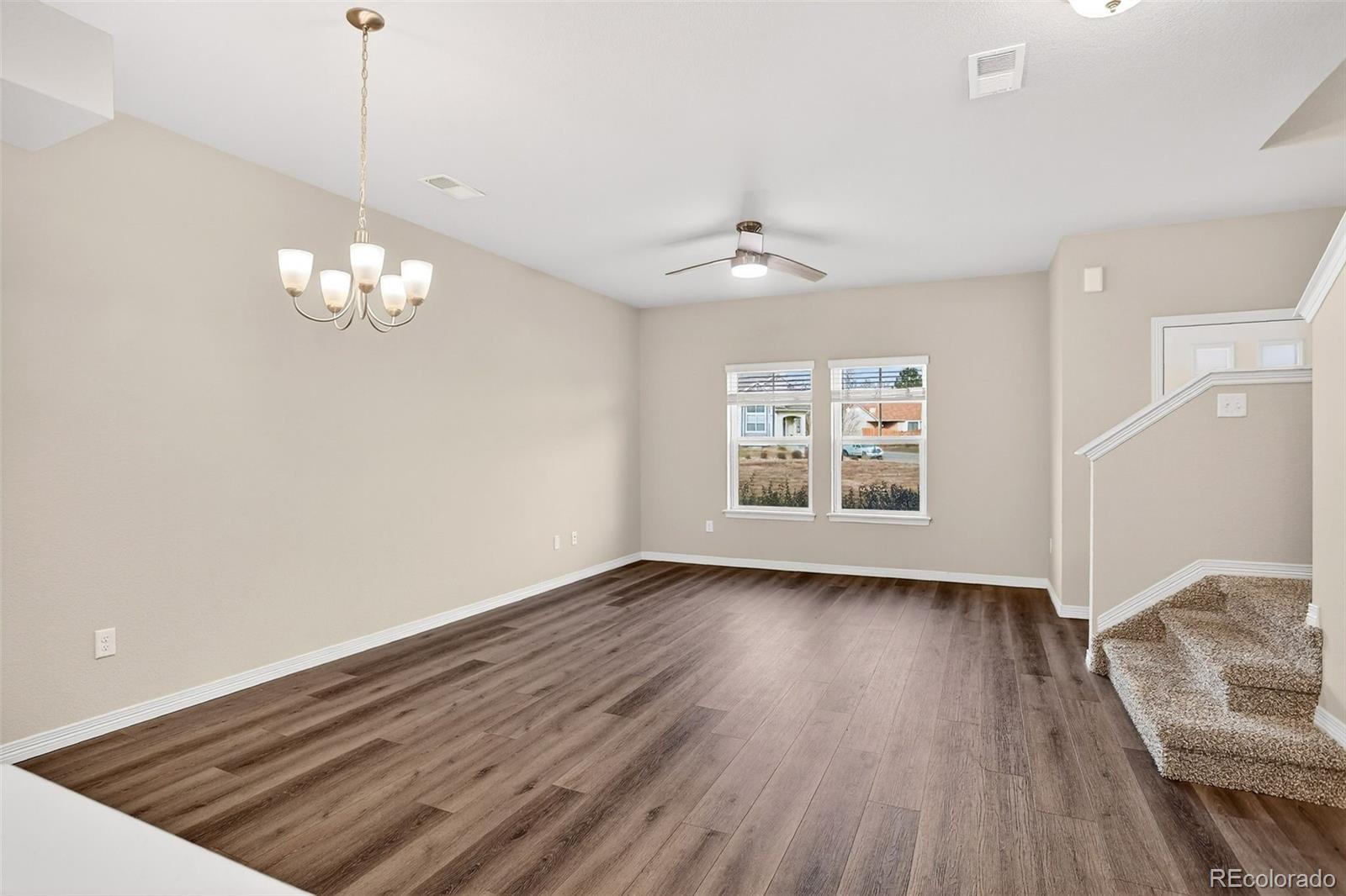 MLS Image #12 for 880  winding brook drive,berthoud, Colorado