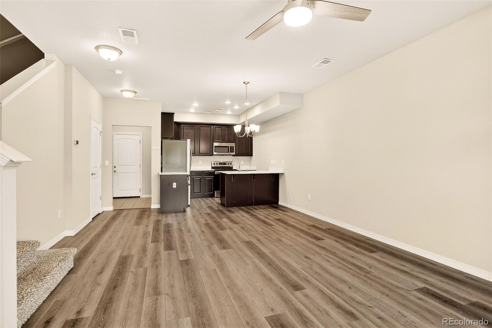 MLS Image #13 for 880  winding brook drive,berthoud, Colorado