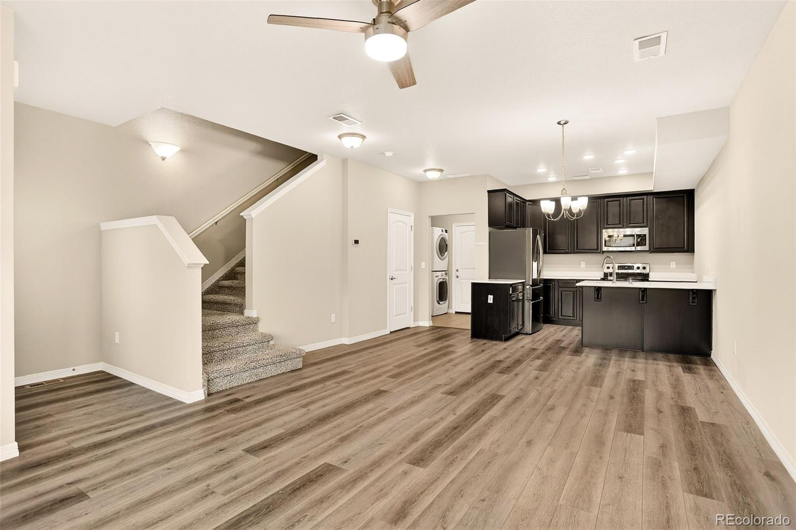 MLS Image #14 for 880  winding brook drive,berthoud, Colorado