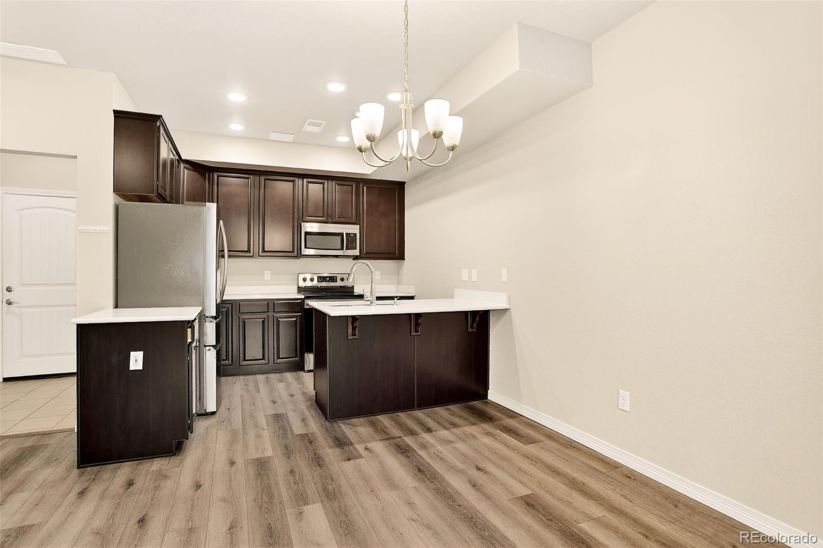 MLS Image #15 for 880  winding brook drive,berthoud, Colorado