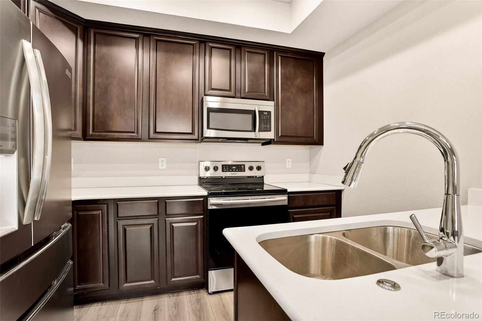 MLS Image #16 for 880  winding brook drive,berthoud, Colorado