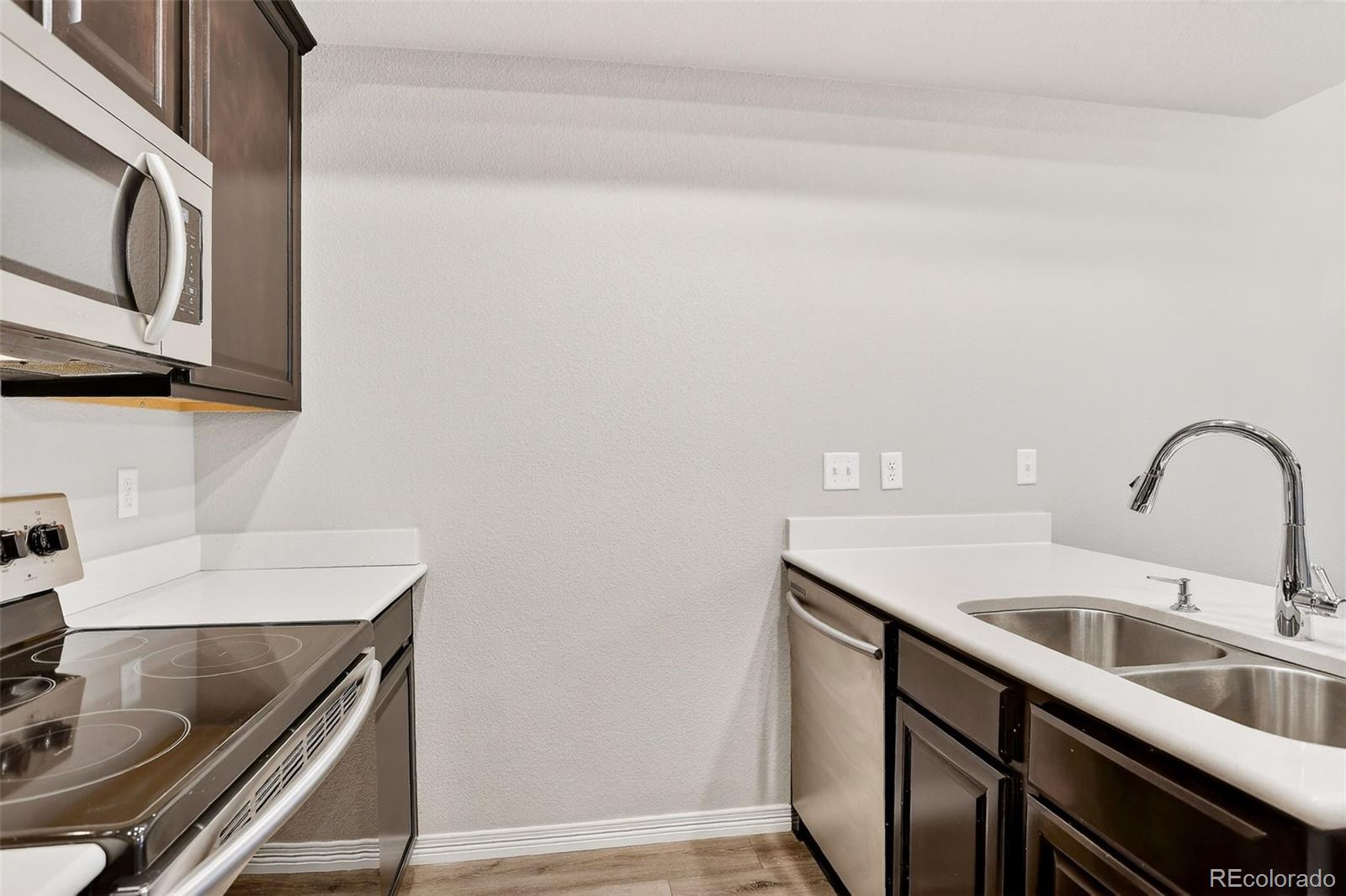 MLS Image #17 for 880  winding brook drive,berthoud, Colorado