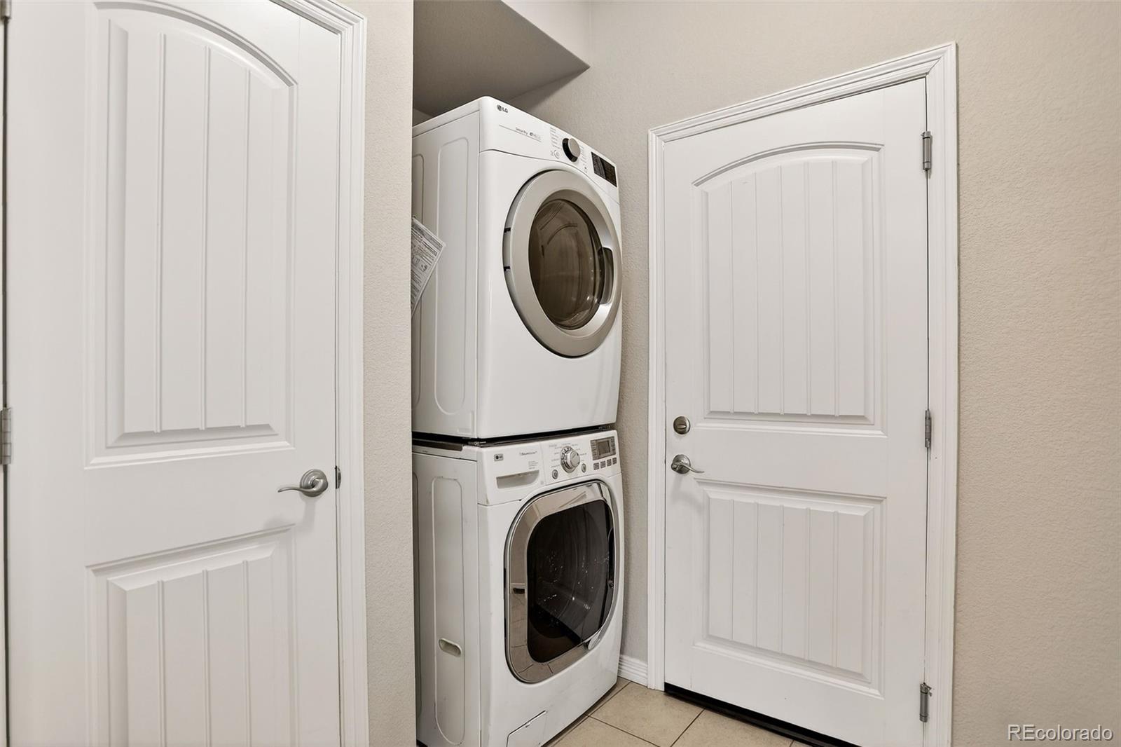 MLS Image #18 for 880  winding brook drive,berthoud, Colorado
