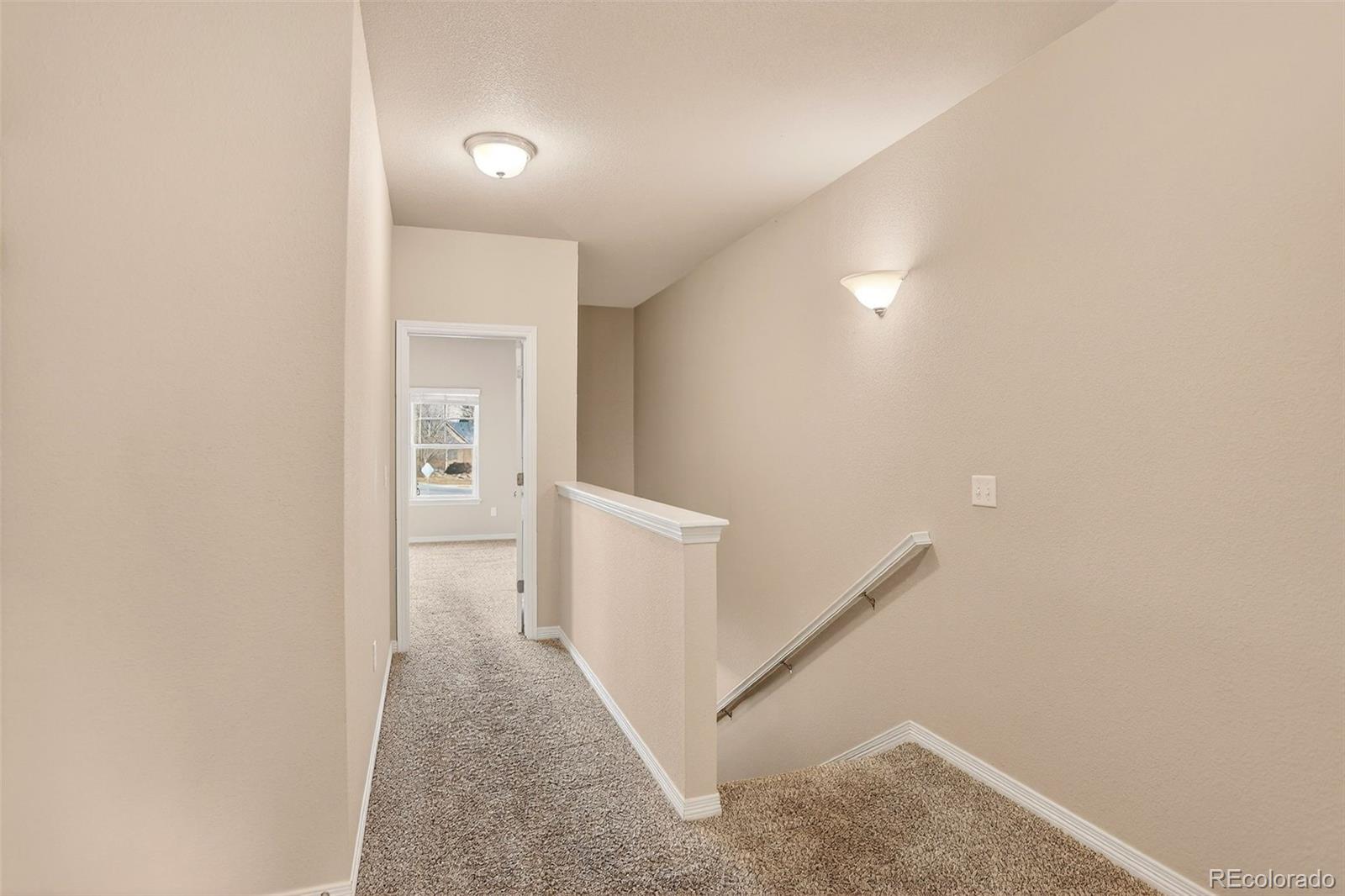 MLS Image #20 for 880  winding brook drive,berthoud, Colorado