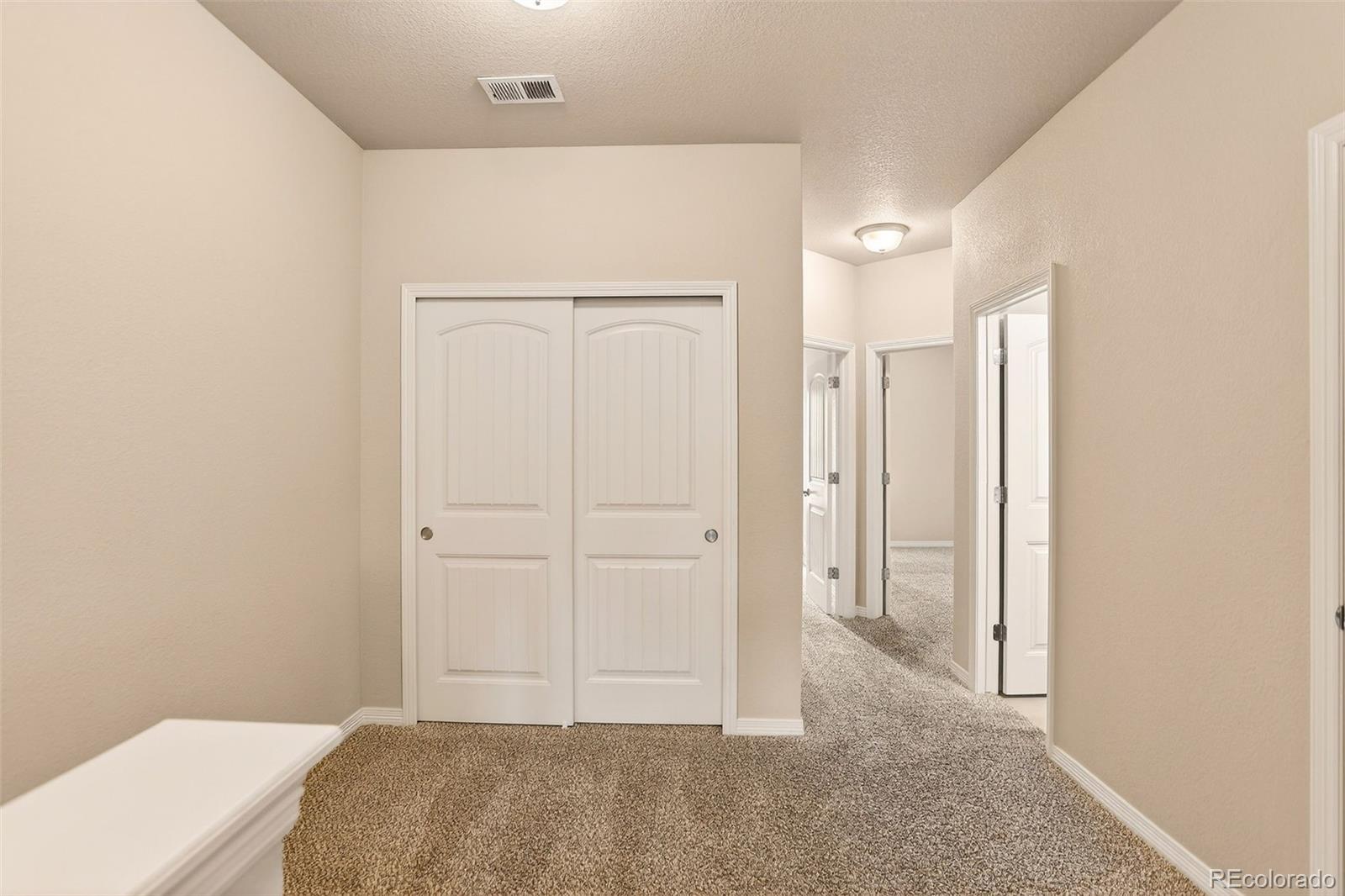 MLS Image #21 for 880  winding brook drive,berthoud, Colorado