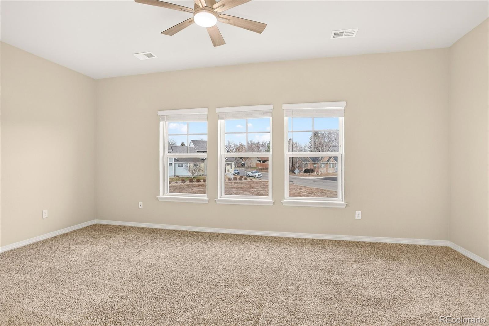 MLS Image #22 for 880  winding brook drive,berthoud, Colorado