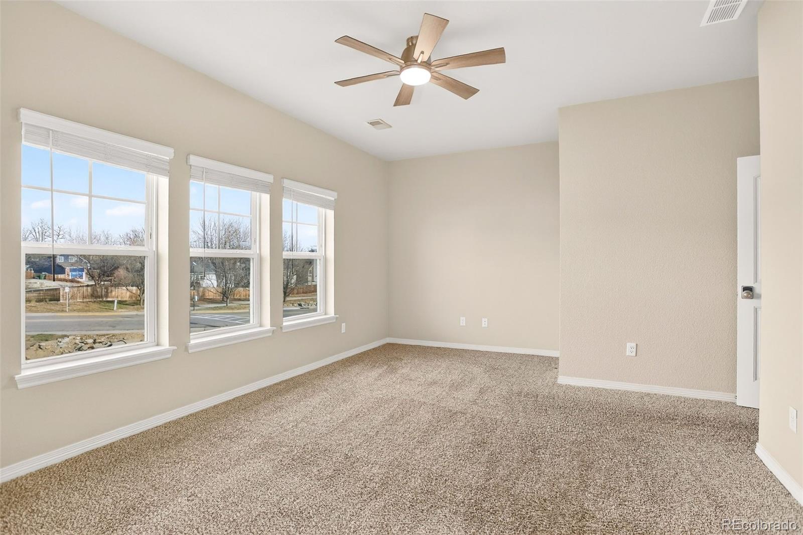 MLS Image #23 for 880  winding brook drive,berthoud, Colorado