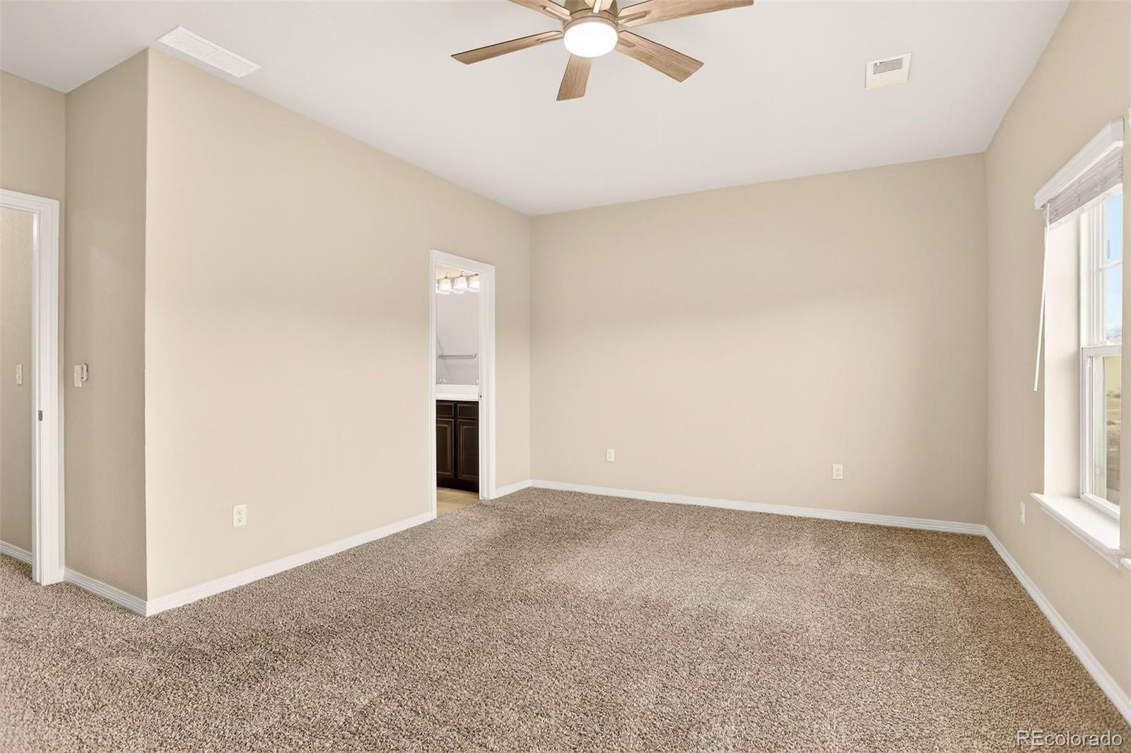 MLS Image #24 for 880  winding brook drive,berthoud, Colorado