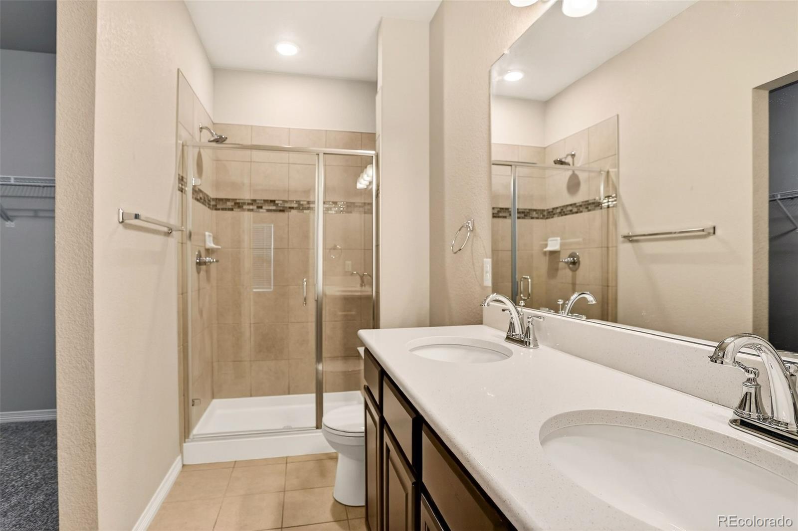 MLS Image #25 for 880  winding brook drive,berthoud, Colorado