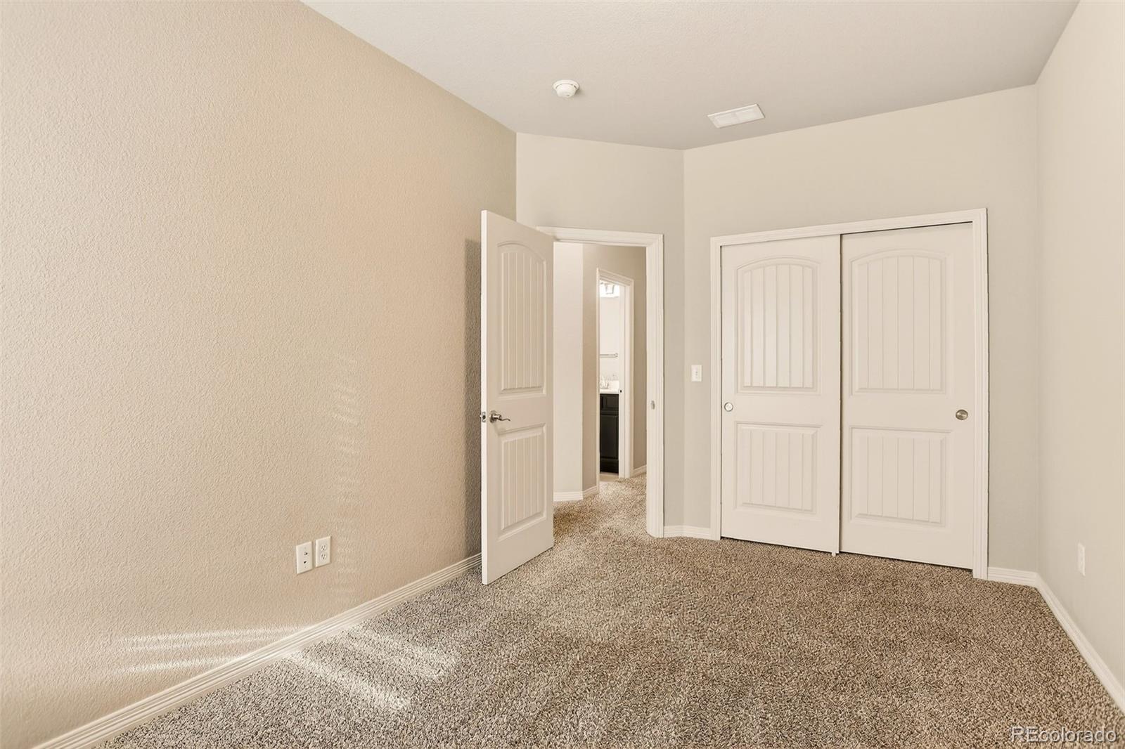 MLS Image #26 for 880  winding brook drive,berthoud, Colorado
