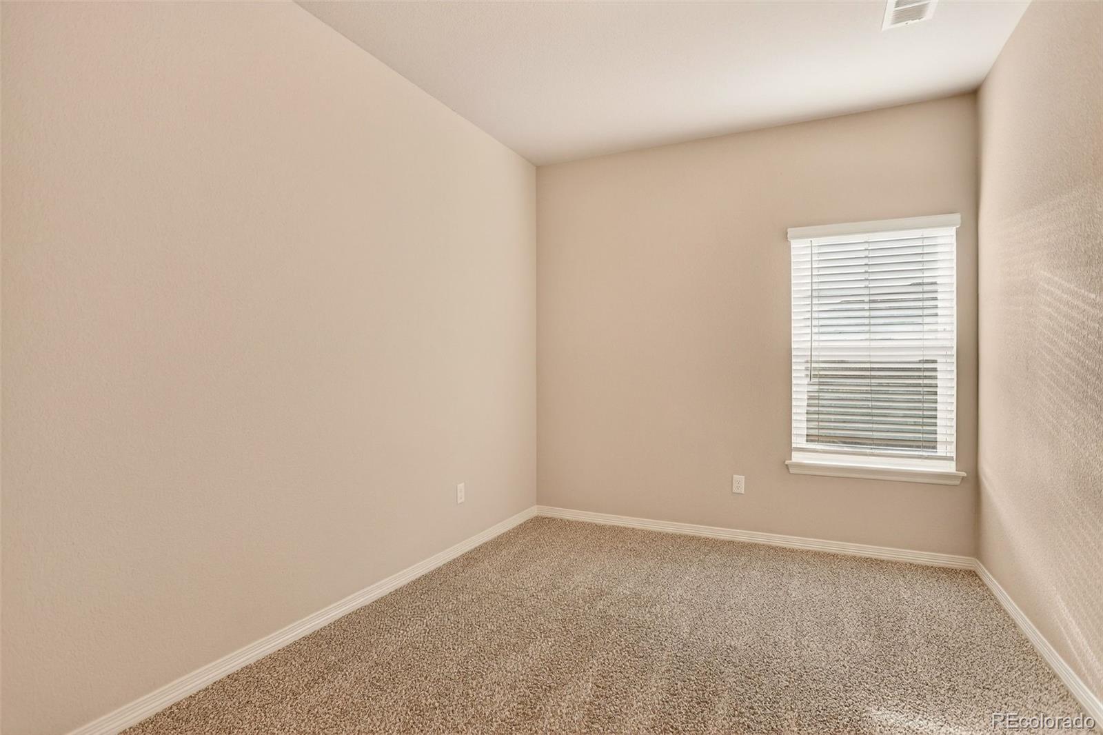 MLS Image #27 for 880  winding brook drive,berthoud, Colorado
