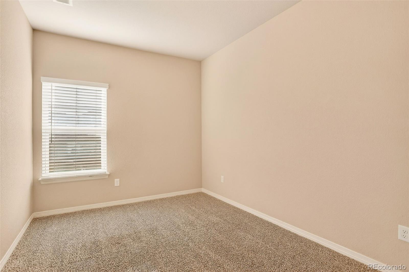 MLS Image #28 for 880  winding brook drive,berthoud, Colorado