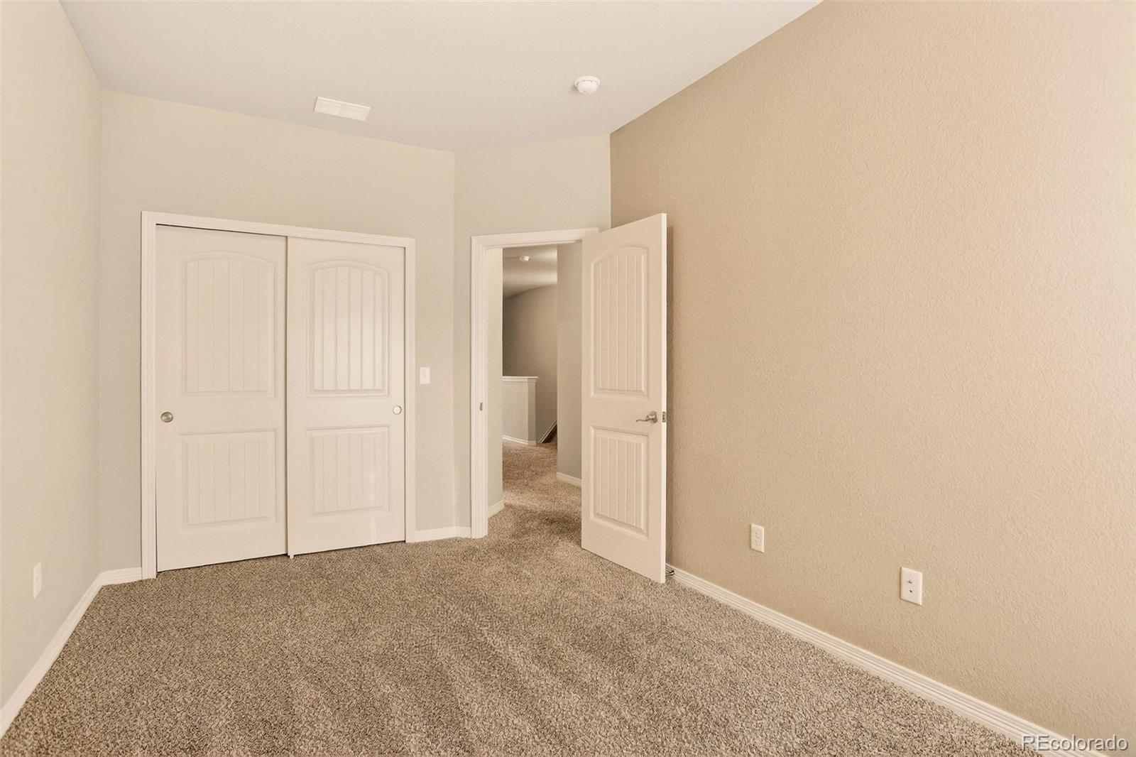MLS Image #29 for 880  winding brook drive,berthoud, Colorado