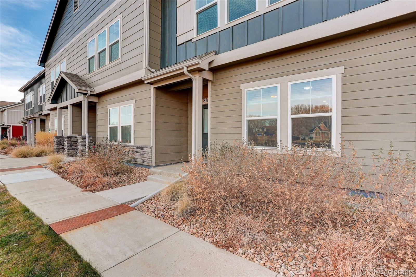 MLS Image #3 for 880  winding brook drive,berthoud, Colorado