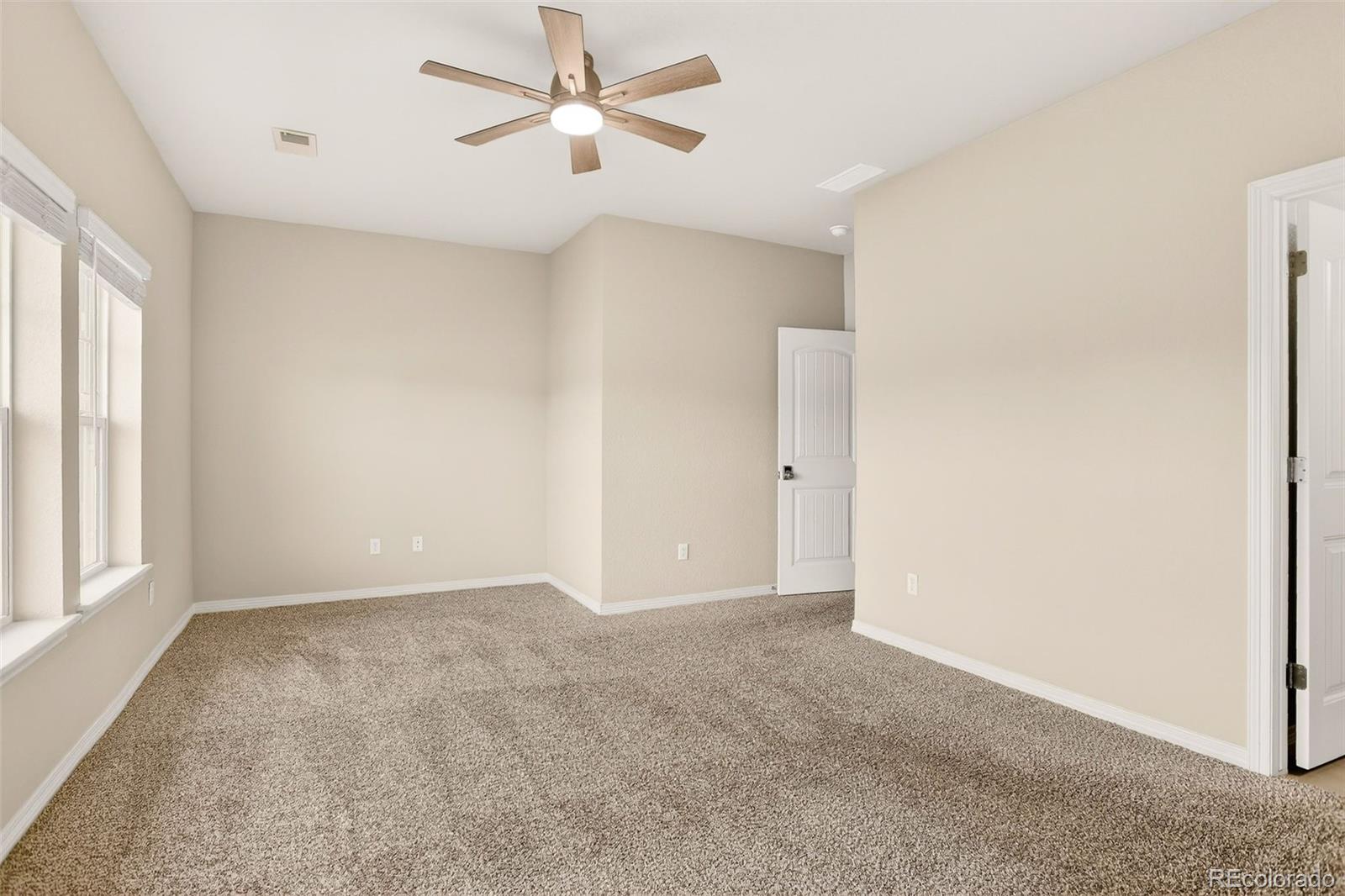 MLS Image #30 for 880  winding brook drive,berthoud, Colorado