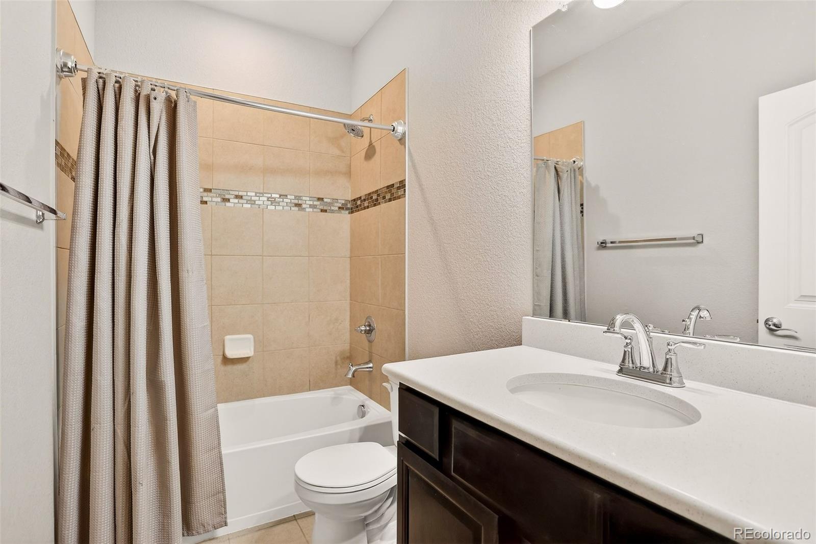 MLS Image #31 for 880  winding brook drive,berthoud, Colorado