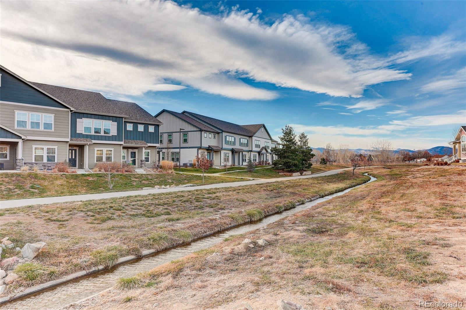 MLS Image #4 for 880  winding brook drive,berthoud, Colorado