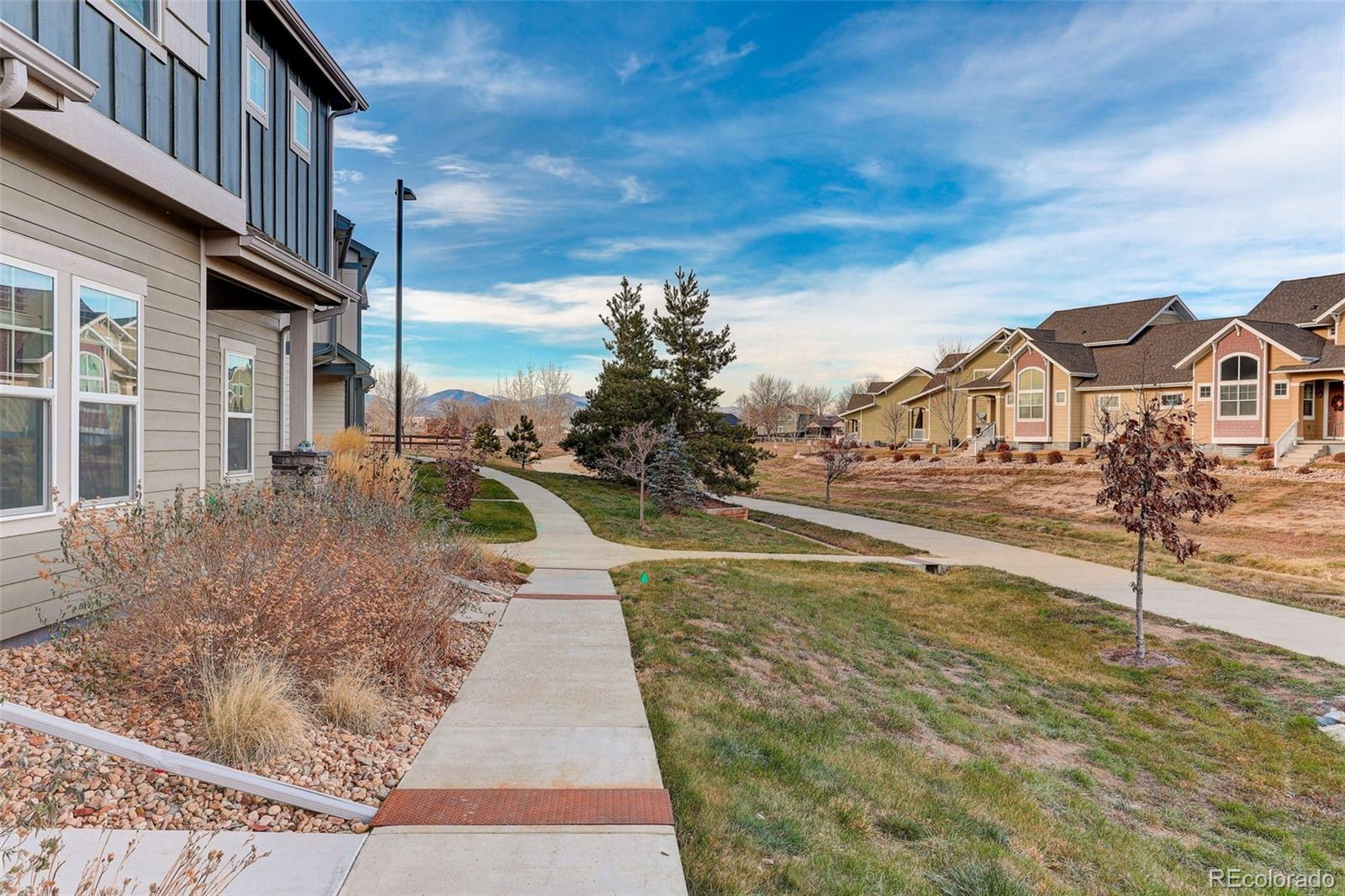 MLS Image #6 for 880  winding brook drive,berthoud, Colorado