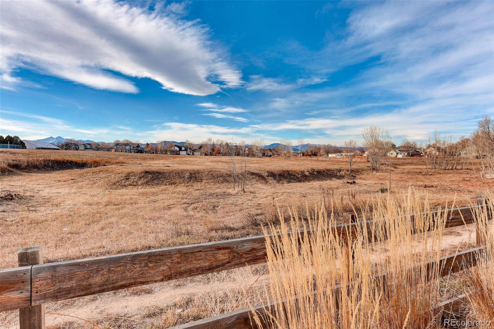 MLS Image #7 for 880  winding brook drive,berthoud, Colorado