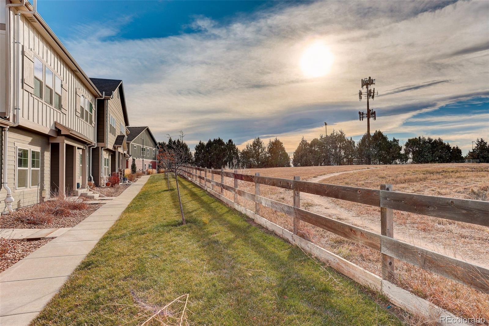 MLS Image #8 for 880  winding brook drive,berthoud, Colorado