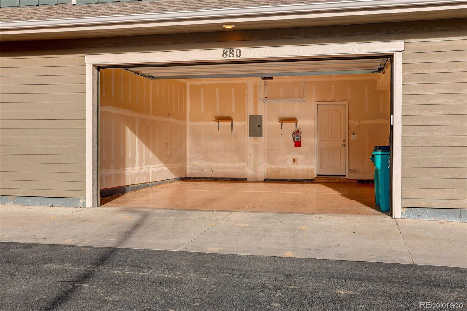 MLS Image #9 for 880  winding brook drive,berthoud, Colorado