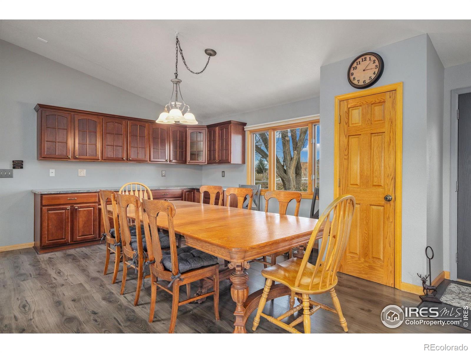MLS Image #10 for 2929  abbotsford street,fort collins, Colorado
