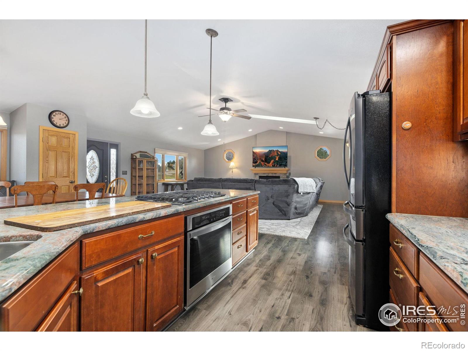 MLS Image #12 for 2929  abbotsford street,fort collins, Colorado